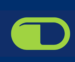 Proyecto de inventario para droguería