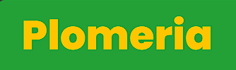 Plomería Indira