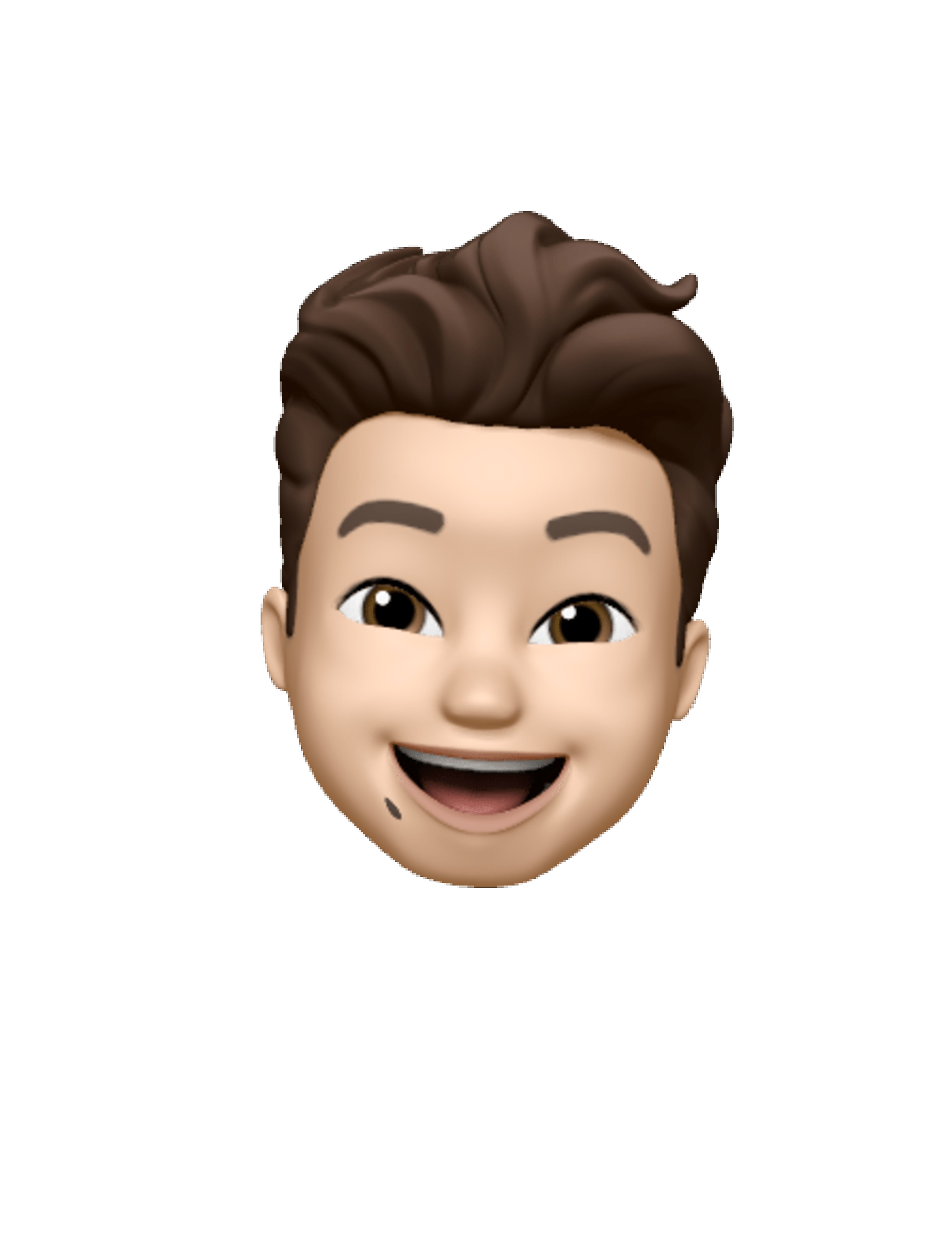 Avatar de Isaac Flórez