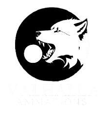 Valhala Animations S.A.S